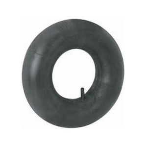 g. Dętka  400/ 8  Kabat